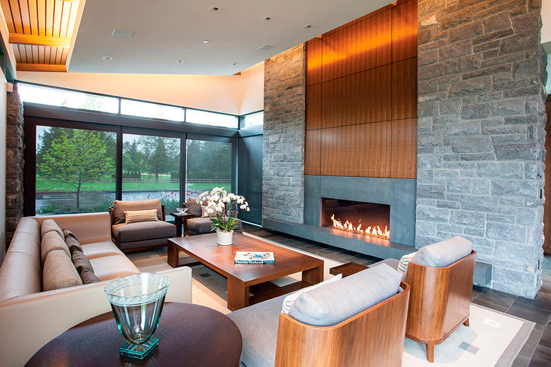 gallery - Home Automation VancouverHome Automation Vancouver