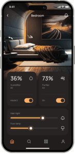 Integrated Condo Control Systems | La Scala Smart Home