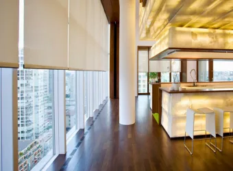 Westend-Condo-kitch-shades